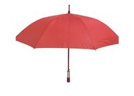 Guarda-chuvas relativos à promoção Windproof do golfe, comprimento do guarda-chuva 88cm do estilo do golfe fornecedor
