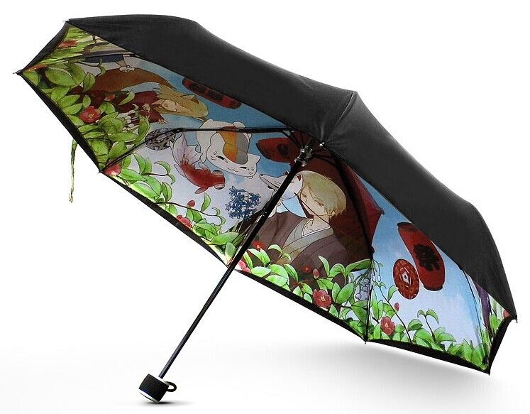 Guarda-chuva do curso do estojo compacto da tela do poliéster/Pongee, guarda-chuva automático do curso fornecedor