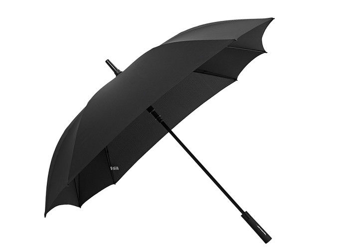 23&quot; impressão de dobramento Windproof da transferência térmica de Digitas do punho de Eva do guarda-chuva de *8k fornecedor